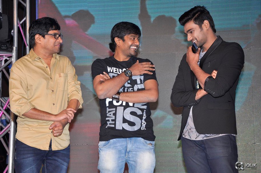 Seethamma-Andaalu-Raamayya-Sithraalu-Movie-Audio-Launch